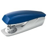Petrus 210 Grapadora Azul