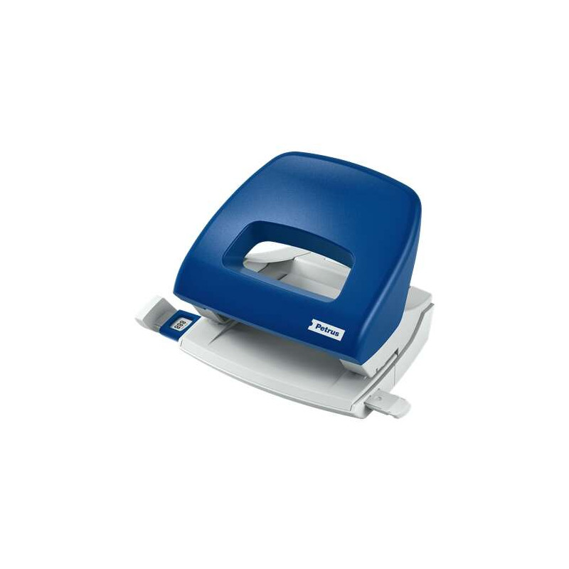 Petrus 80 Taladro Perforador Pequeño