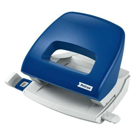 Petrus 80 Taladro Perforador Pequeño