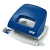 Petrus 80 Taladro Perforador Pequeño