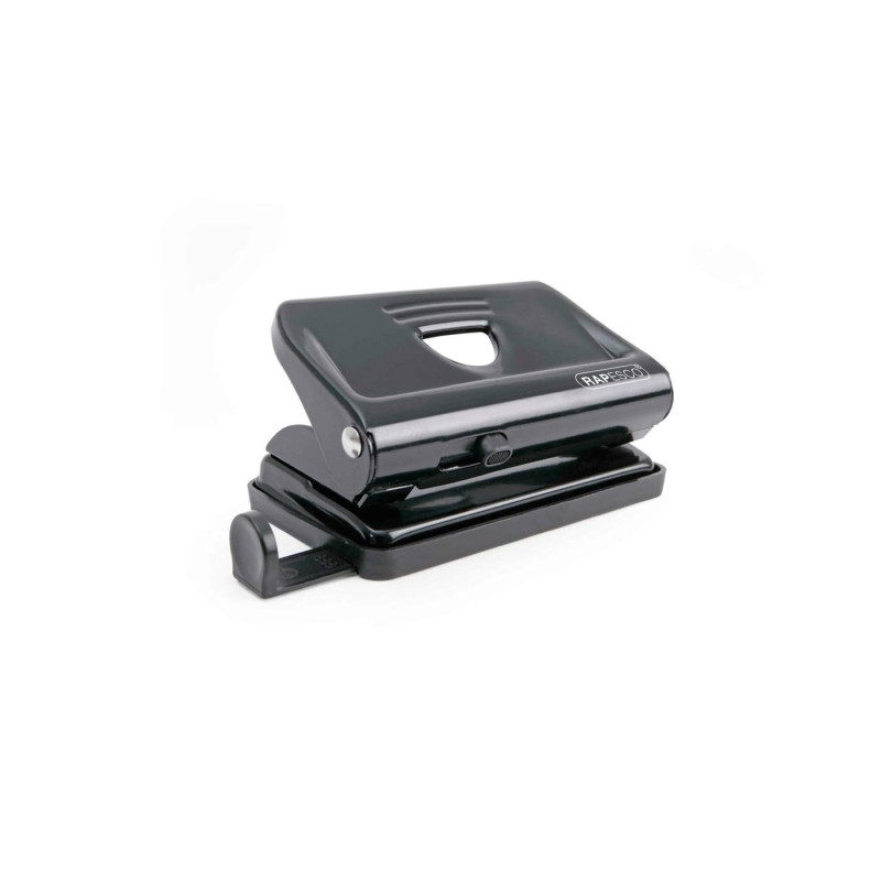 Rapesco 810 Taladro Perforador Metalico