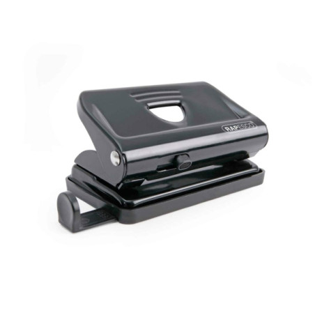 Rapesco 810 Taladro Perforador Metalico