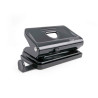 Rapesco 810 Taladro Perforador Metalico
