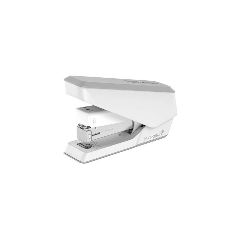 Fellowes LX840 Grapadora con Proteccion Microban