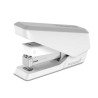 Fellowes LX840 Grapadora con Proteccion Microban