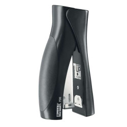 Rapid Ultimate F20 Grapadora Vertical