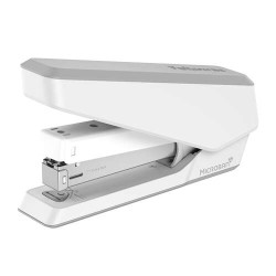 Fellowes LX850 Grapadora con Proteccion Microban