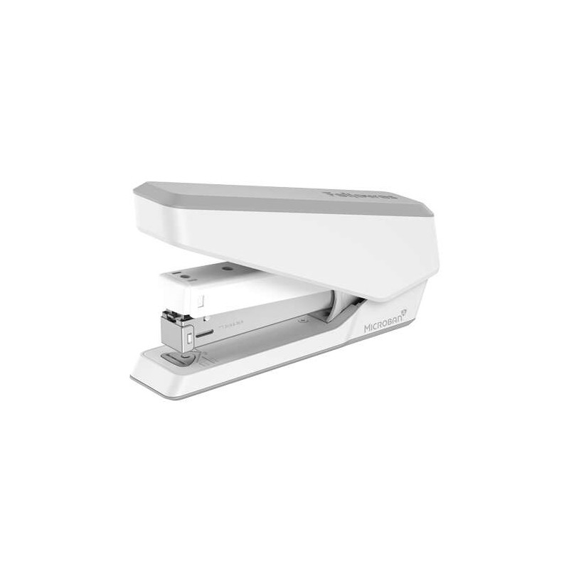 Fellowes LX850 Grapadora con Proteccion Microban