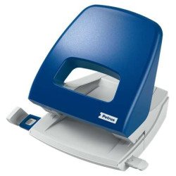 Petrus 85 Taladro Perforador