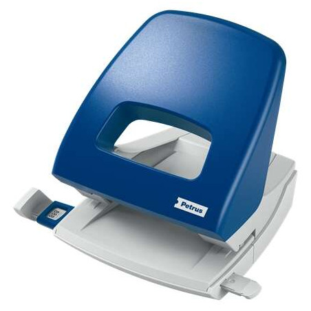 Petrus 85 Taladro Perforador