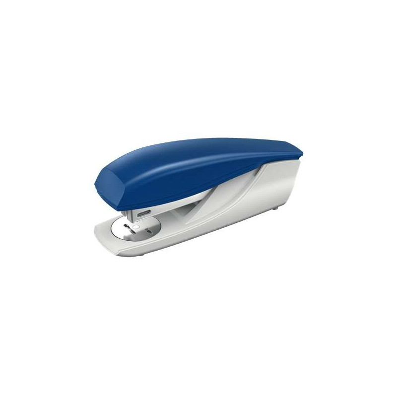 Petrus 235 Grapadora de Sobremesa Azul