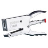 Novus B 39 Grapadora Metalica de Tenaza