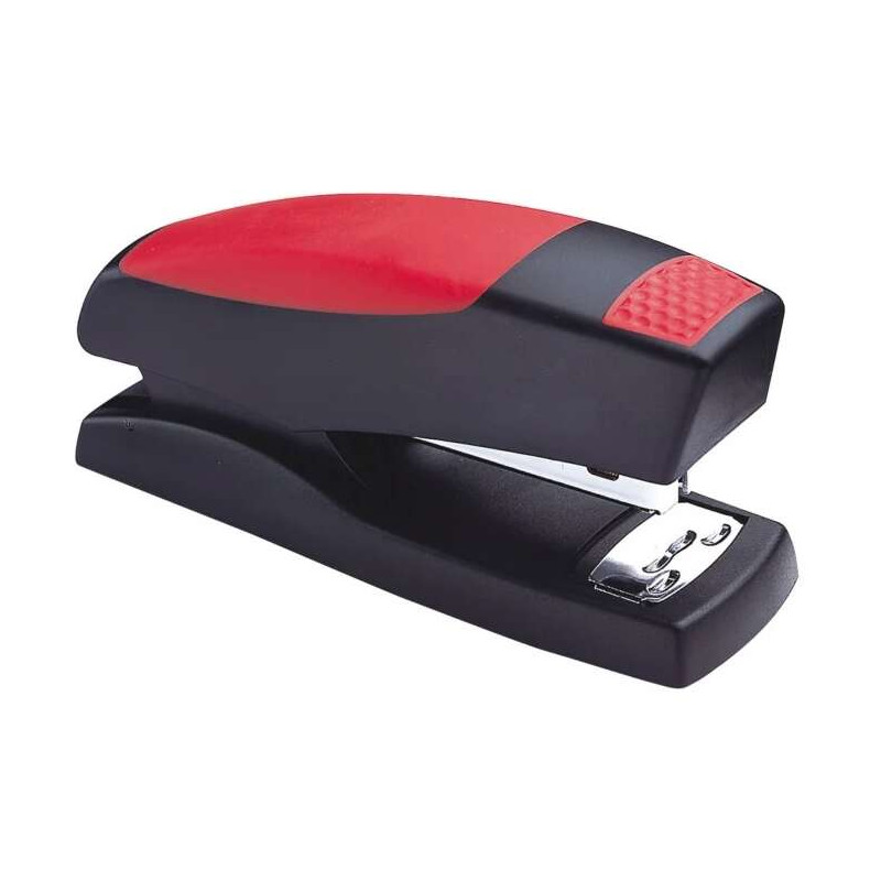 Petrus 435 Golf Grapadora Rojo