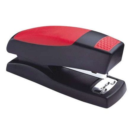 Petrus 435 Golf Grapadora Rojo