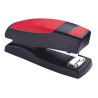 Petrus 435 Golf Grapadora Rojo