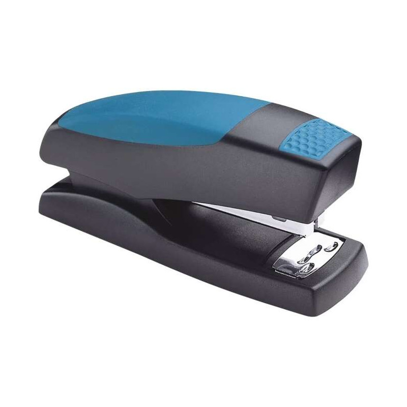 Petrus 435 Golf Grapadora Azul