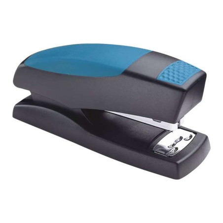 Petrus 435 Golf Grapadora Azul