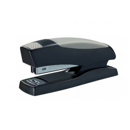 Petrus 435 Golf Grapadora Gris