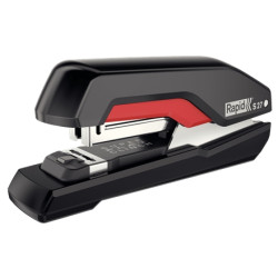 Rapid S27 Grapadora de Sobremesa Compacta