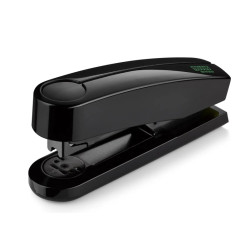 Novus B4 re+new Grapadora de Sobremesa