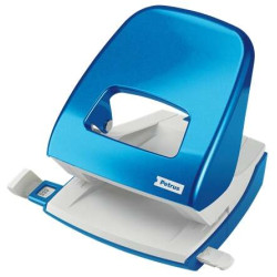 Petrus 62 WOW Taladro Perforador