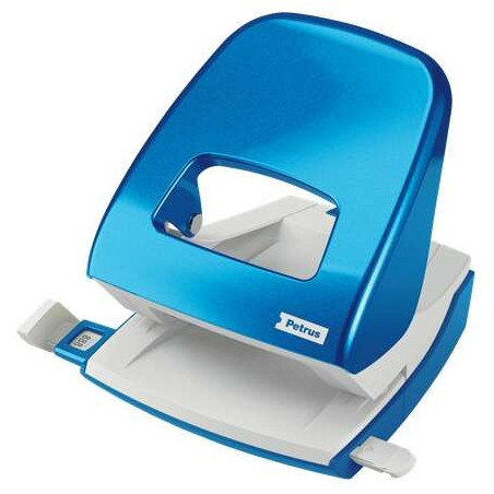 Petrus 62 WOW Taladro Perforador