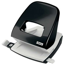 Petrus 62 WOW Taladro Perforador 2 Orificios