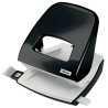 Petrus 62 WOW Taladro Perforador 2 Orificios