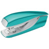 Petrus 635 WOW Grapadora Metalica + Caja de 200 Grapas