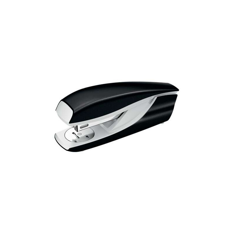 Petrus 635 WOW Grapadora Metalica + Caja de 200 Grapas