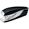 Petrus 635 WOW Grapadora Metalica + Caja de 200 Grapas