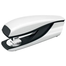 Petrus 635 WOW Grapadora Metalica + Caja de 200 Grapas