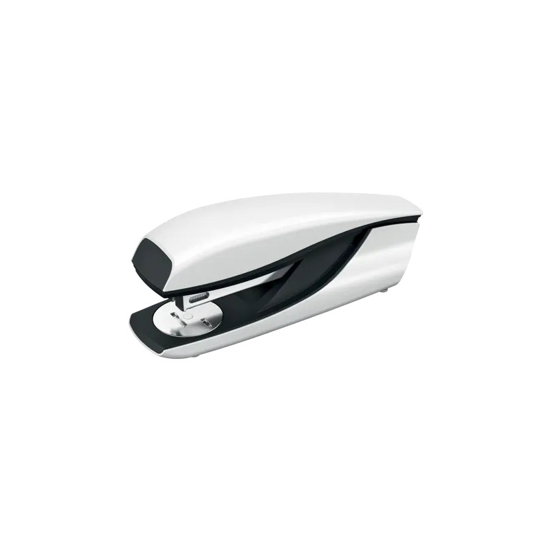 Petrus 635 WOW Grapadora Metalica + Caja de 200 Grapas