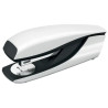 Petrus 635 WOW Grapadora Metalica + Caja de 200 Grapas