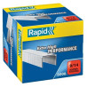 Rapid Super Strong Caja de 5000 Grapas 9/14