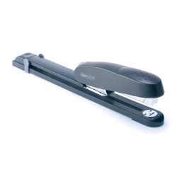 Rapesco 790 S Grapadora de Brazo Largo