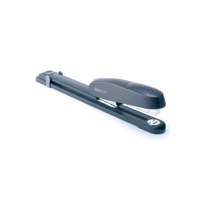 Rapesco 790 S Grapadora de Brazo Largo