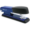 Rapesco Bowfin Grapadora Metalica de Sobremesa