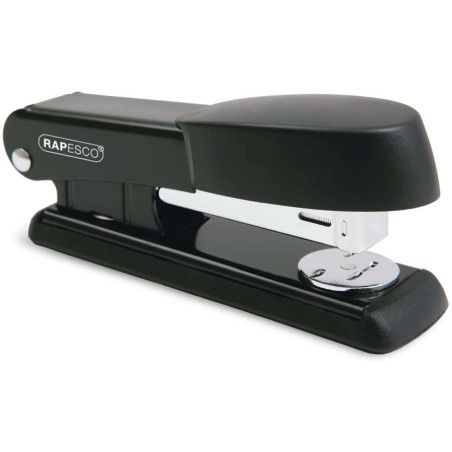 Rapesco Bowfin Grapadora Metalica de Sobremesa
