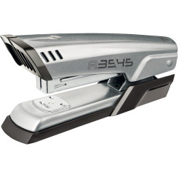 Maped Half Strip A-3545 Grapadora Metalica de Sobremesa