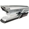 Maped Half Strip A-3545 Grapadora Metalica de Sobremesa