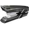 Maped Half Strip A-3545 Grapadora Metalica de Sobremesa