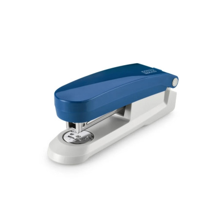 Novus Evolution E 20 Grapadora de Sobremesa + Caja de 200 Grapas 24/6 1770