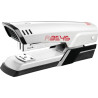 Maped Half Strip A-3545 Grapadora Metalica de Sobremesa