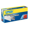 Rapid Super Strong Caja de 5000 Grapas 26/8+