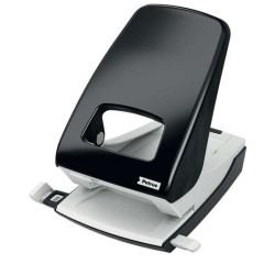 Petrus 95 Taladro Perforador Metalico