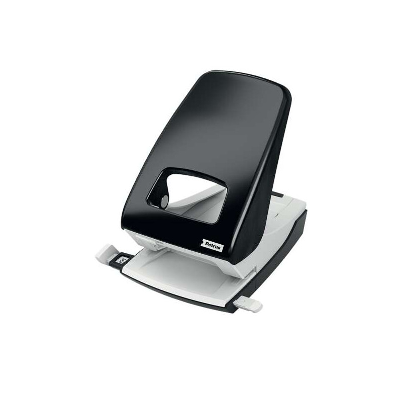 Petrus 95 Taladro Perforador Metalico