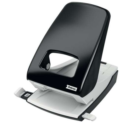 Petrus 95 Taladro Perforador Metalico
