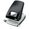 Petrus 95 Taladro Perforador Metalico