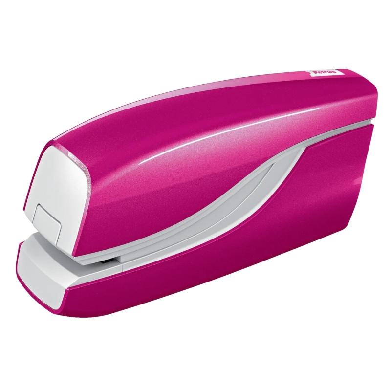 Petrus WOW E-310 Contactless Grapadora Electrica